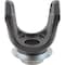 Spicer Pinion Shaft End Yoke 6-4-8991X - alternate 5